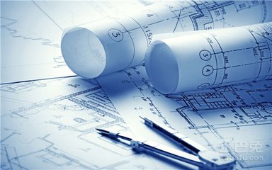 住建部發(fā)文，工程造價(jià)中將增加一項(xiàng)費(fèi)用……