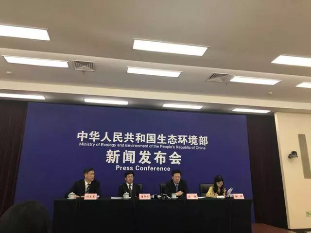 國(guó)務(wù)院出手調(diào)查砂石料暴漲問題，環(huán)保部發(fā)文禁止停工一刀切！