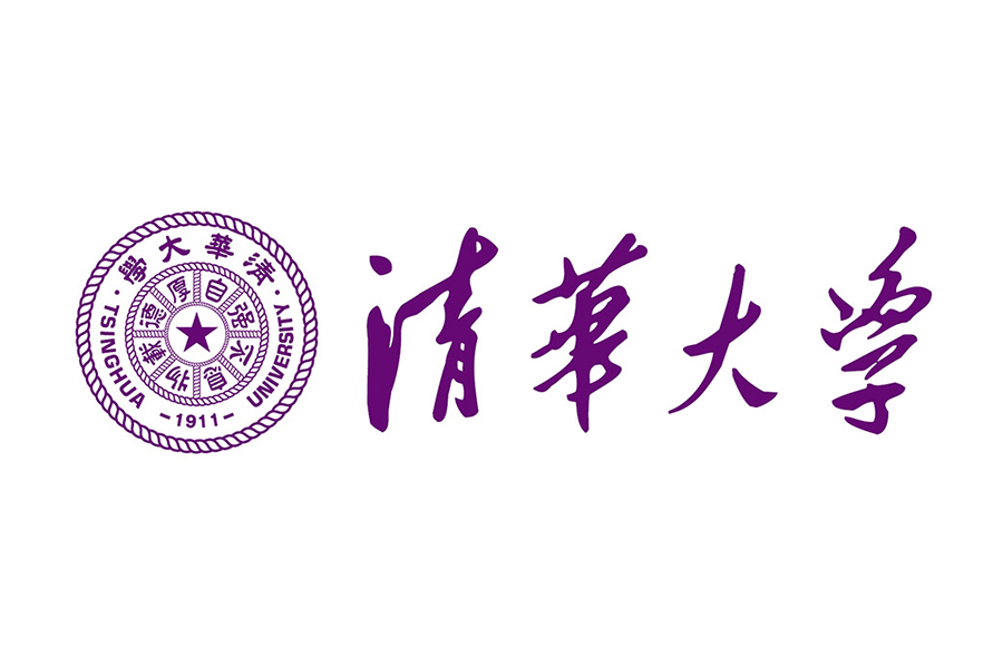 時(shí)代裝飾×學(xué)校丨匠心筑夢(mèng)，共繪未來(lái)